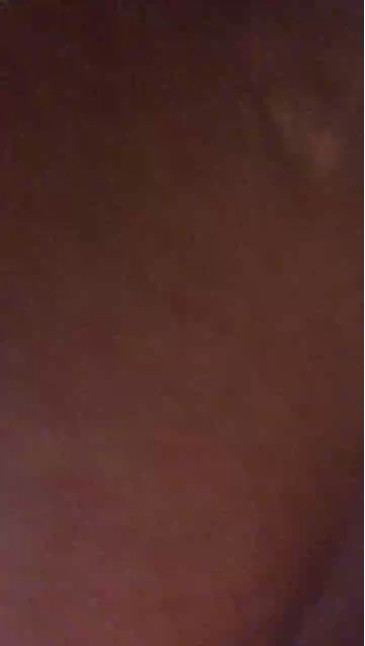 Freakykrystal