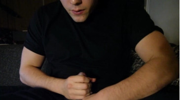 Frenchbrutus  04-12-2020 video schoolgirl