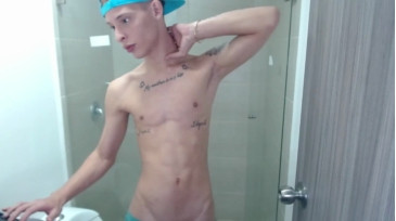 Gabriell_Caivet_Oficial_  05-12-2020 video tall