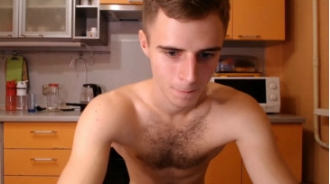 Georges_Place  05-12-2020 video bigtoy