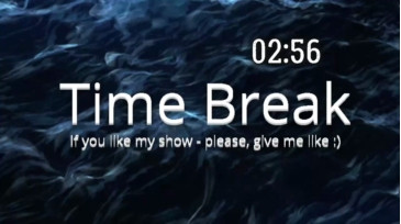 Gerald_Price  03-12-2020 video switch