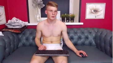 Gerald_Price  03-12-2020 video riding