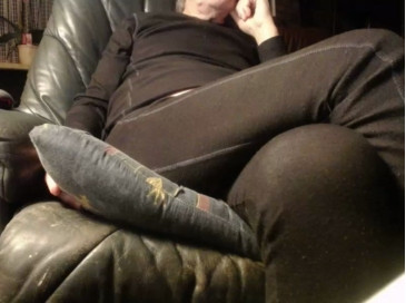 Gerd36  07-12-2020 video joy