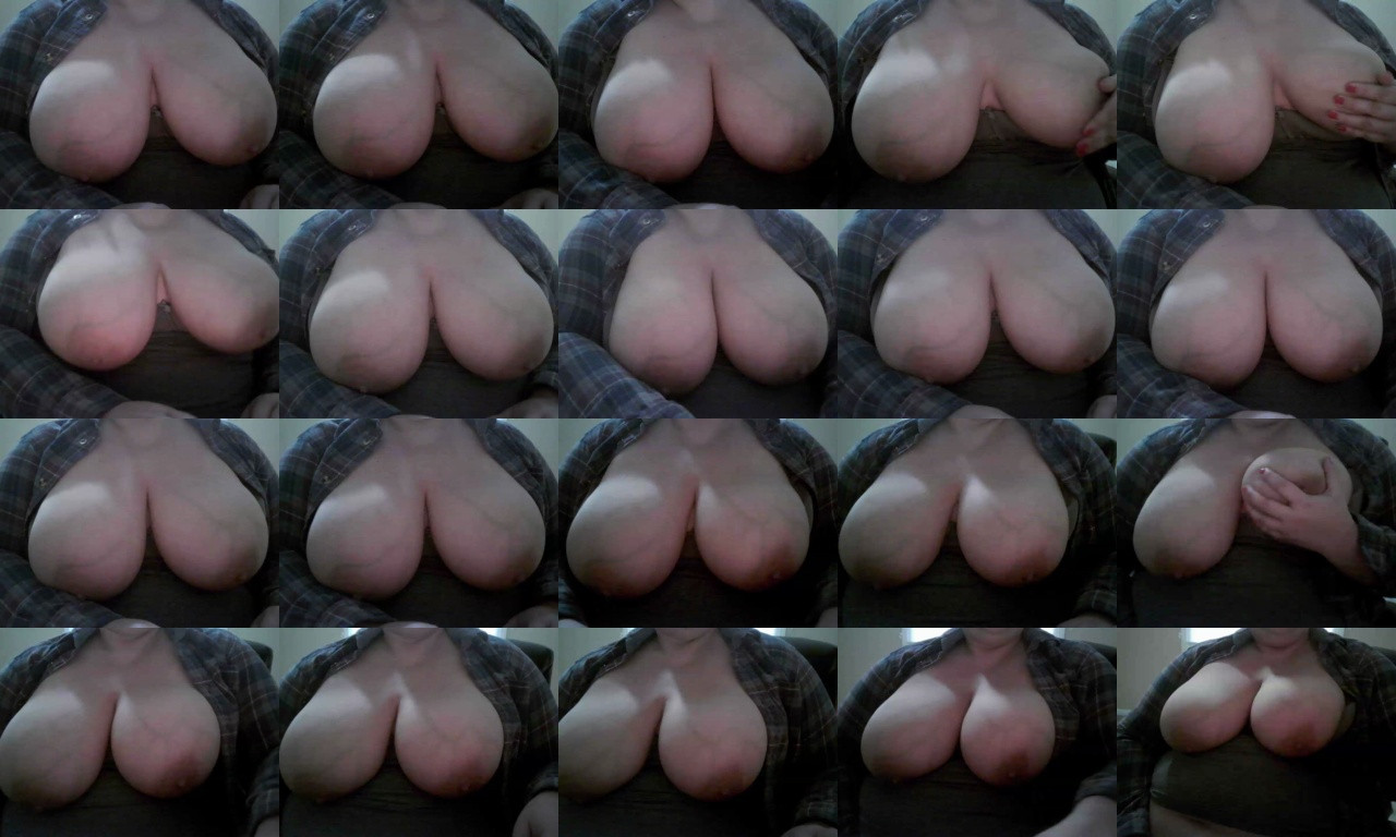 Goldenpuss007 07-12-2020 Ass 