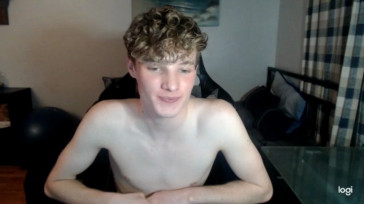 Gucciboi4  05-12-2020 video nudesshow