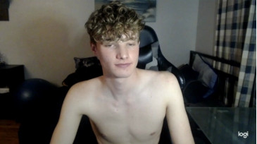 Gucciboi4  05-12-2020 video face