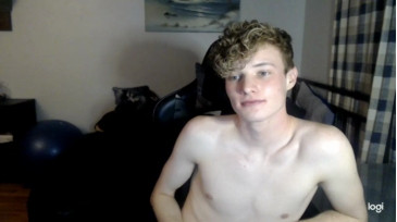 Gucciboi4  05-12-2020 video Lovense