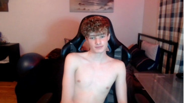 Gucciboi4  06-12-2020 video slave