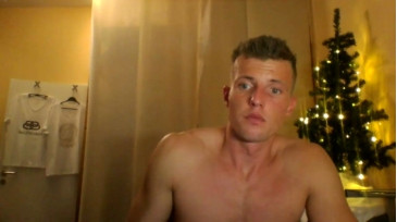 H00000t  04-12-2020 video perfect