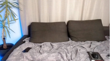 Hercules__  04-12-2020 video toyboy