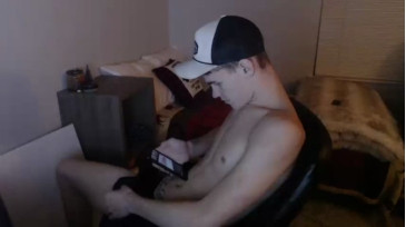 Hoosierdaddy182  03-12-2020 video analshow