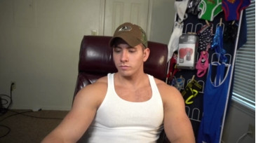 Hotmuscles6t9  03-12-2020 video sexygirl