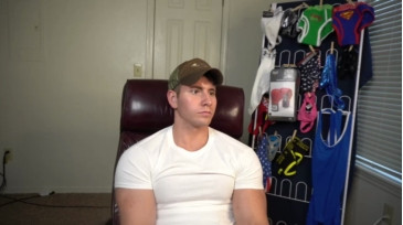 Hotmuscles6t9  03-12-2020 video candy