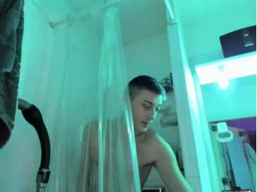 HuGo4K  07-12-2020 video sexi