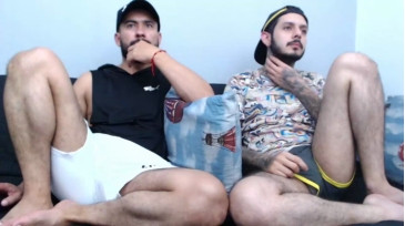 Hulk_Dylann  03-12-2020 video schoolgirl