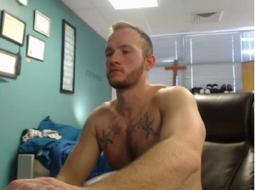 Hungchuck  05-12-2020 video chat