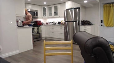 Iamfrankk  06-12-2020 video asshole