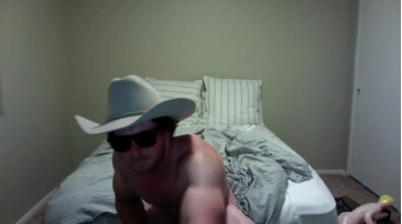 Itsgonnabegreat  05-12-2020 video socks