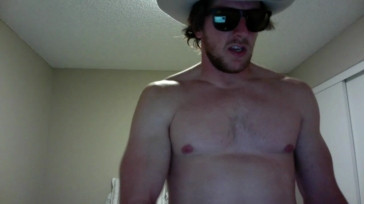 Itsgonnabegreat  06-12-2020 video show