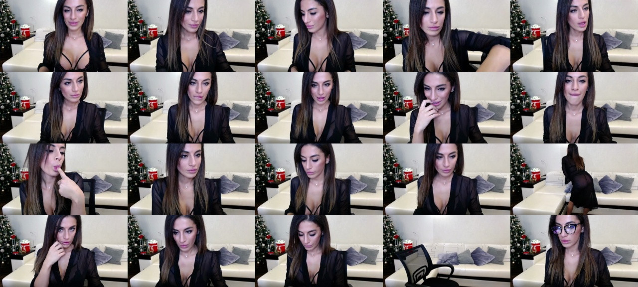 Jadikhalifa ts 07-12-2020  trans Webcam