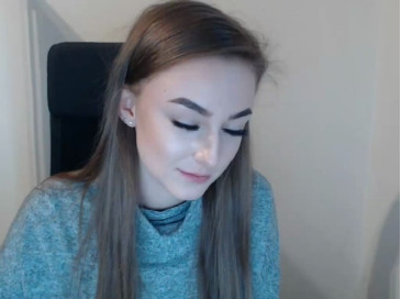 Janetta_S 07-12-2020 Cam 