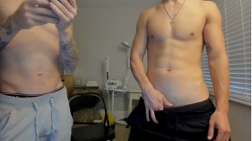 Jay_Slayz  04-12-2020 video schoolgirl