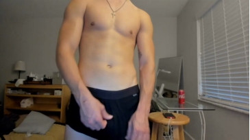 Jay_Slayz  04-12-2020 video venus