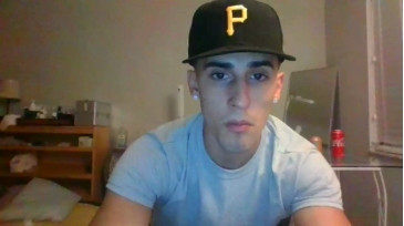 Jay_Slayz  05-12-2020 video nicktoss