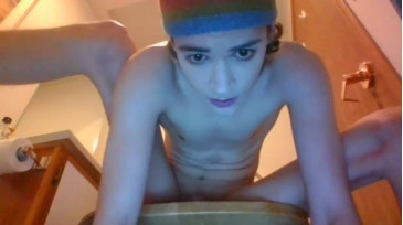 Jaybaby1997  04-12-2020 video perfect