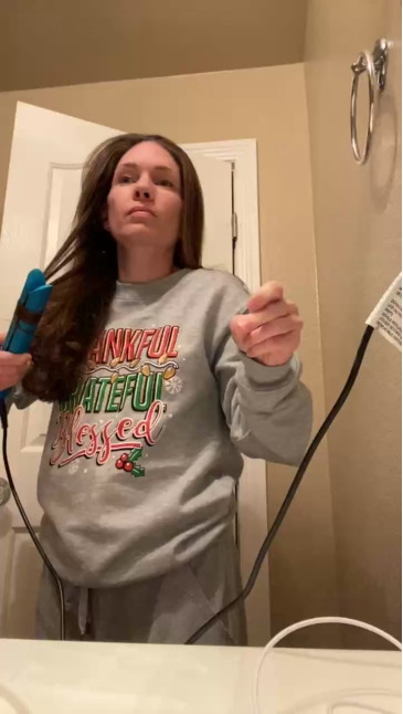 Jenn69 07-12-2020 Wet 