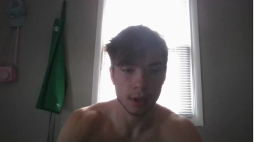 Johnlights0  05-12-2020 video flirt