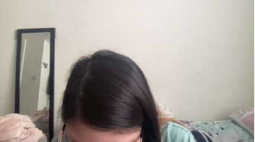 Joyfulworld 07-12-2020 Webcam 