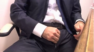 Justforsomerelax5  04-12-2020 video play dildo