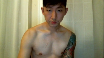 Kato_Cam  05-12-2020 video vibrator