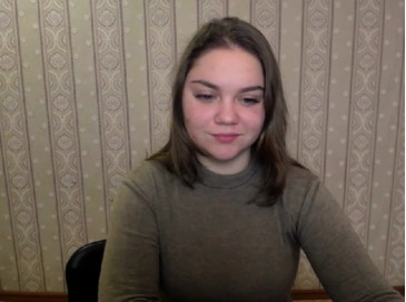 KenzieBB