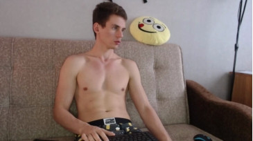 Kevin__Larsen  03-12-2020 video bigass