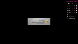 Khokhol1999  03-12-2020 video showass