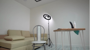 Khokhol1999  05-12-2020 video sissy