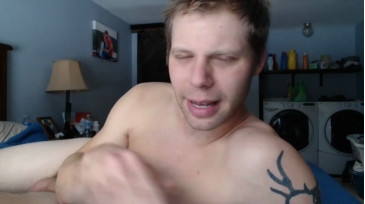 Lancehardin  04-12-2020 video candy