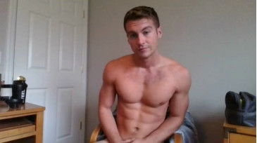 Liamhungsworth  03-12-2020 video analshow