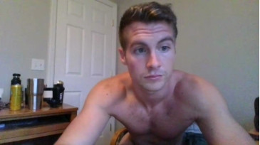 Liamhungsworth  03-12-2020 video skinny