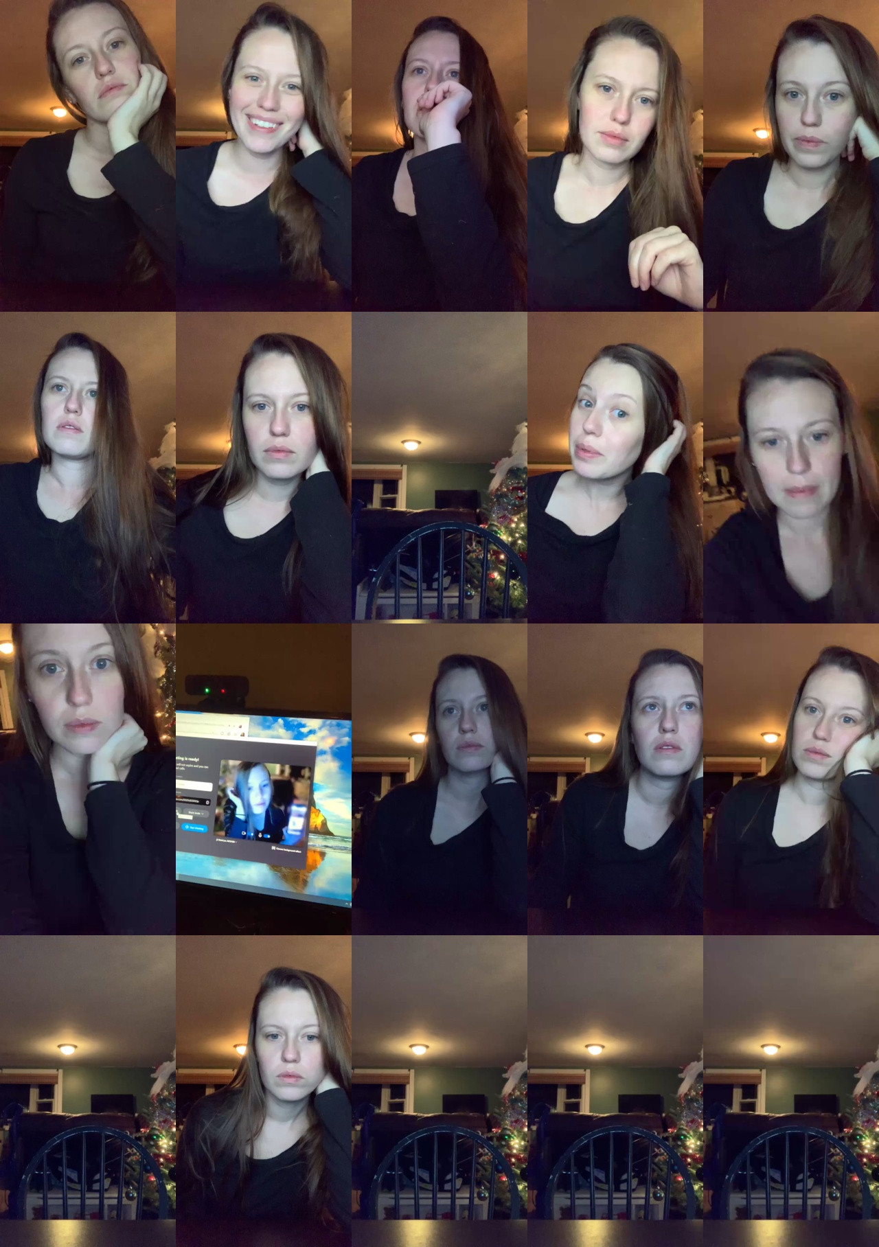 Preview