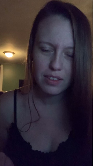 Libralove44 07-12-2020 Porn 