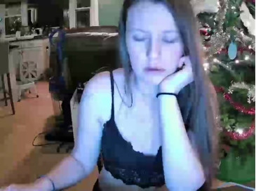 Libralove44 07-12-2020 Topless 