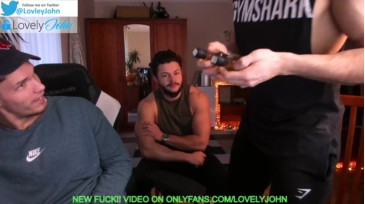 Lovleycouplexxx  03-12-2020 video angel