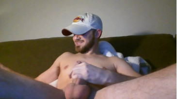 Lyfeincollege  06-12-2020 video beautylegs