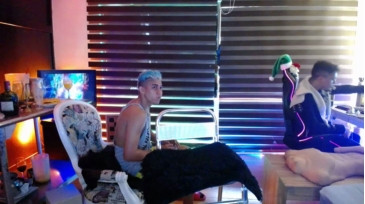 MONSTER_BLACK  07-12-2020 video cream