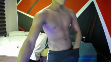 MONSTER_BLACK  07-12-2020 video spray