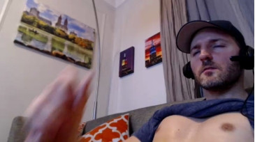 Massageman0  05-12-2020 video fingerin