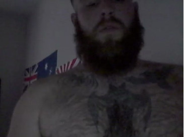 Mclaugc4  05-12-2020 video riding